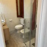 Prázdninový dům Indipendente