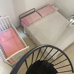Indipendente Casa vacanze