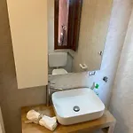 Casa vacanze Indipendente Villasimius